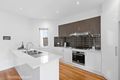 Property photo of 1/53 Stenhouse Avenue Brooklyn VIC 3012