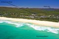 Property photo of 16A Karnang Drive Boomerang Beach NSW 2428