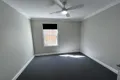 Property photo of 628 Lane Street Broken Hill NSW 2880
