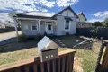 Property photo of 628 Lane Street Broken Hill NSW 2880