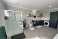 Property photo of 628 Lane Street Broken Hill NSW 2880