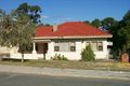 Property photo of 15 Pier Street East Fremantle WA 6158