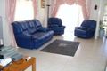 Property photo of 13A Meredith Crescent St Helens Park NSW 2560