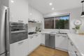 Property photo of 6 Nangwarry Court Berwick VIC 3806