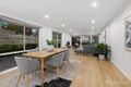 Property photo of 6 Nangwarry Court Berwick VIC 3806