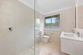 Property photo of 5 Cottonwood Grove Menai NSW 2234