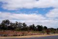 Property photo of 81 Ipsen Street Manjimup WA 6258