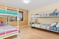 Property photo of 88 Kiap Road South Yunderup WA 6208