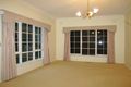 Property photo of 447 The Boulevard Ivanhoe East VIC 3079