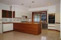 Property photo of 447 The Boulevard Ivanhoe East VIC 3079