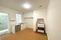 Property photo of 41 Bevan Street Albert Park VIC 3206