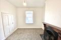 Property photo of 41 Bevan Street Albert Park VIC 3206