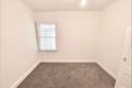 Property photo of 41 Bevan Street Albert Park VIC 3206