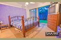 Property photo of 18/28 Ancona Street Carrara QLD 4211