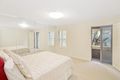Property photo of 839 Bourke Street Redfern NSW 2016