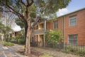 Property photo of 839 Bourke Street Redfern NSW 2016