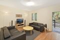 Property photo of 839 Bourke Street Redfern NSW 2016