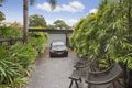Property photo of 839 Bourke Street Redfern NSW 2016