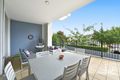 Property photo of 110/58 Peninsula Drive Breakfast Point NSW 2137