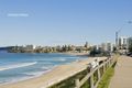 Property photo of 7/70 Elouera Road Cronulla NSW 2230