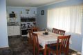 Property photo of 5 Baradine Street Mount Warren Park QLD 4207
