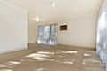 Property photo of 21 Warrandee Drive Modbury North SA 5092