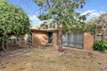 Property photo of 21 Warrandee Drive Modbury North SA 5092