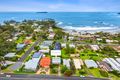 Property photo of 245 Beach Road Denhams Beach NSW 2536