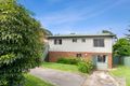 Property photo of 245 Beach Road Denhams Beach NSW 2536