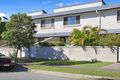 Property photo of 11/52-60 Bordeaux Parade Mermaid Waters QLD 4218