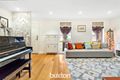 Property photo of 7 College Way Burwood VIC 3125