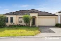 Property photo of 67 Oakdene Drive Madeley WA 6065