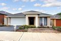 Property photo of 13 Flinders Place Caroline Springs VIC 3023