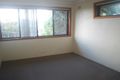 Property photo of 3/13 Oxley Avenue Jannali NSW 2226