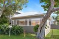 Property photo of 1/2 Dunleigh Street Toukley NSW 2263