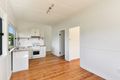 Property photo of 1/2 Dunleigh Street Toukley NSW 2263