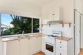 Property photo of 1/2 Dunleigh Street Toukley NSW 2263