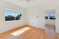 Property photo of 1/2 Dunleigh Street Toukley NSW 2263