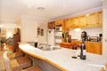 Property photo of 6 Thornbill Grove Tumbi Umbi NSW 2261