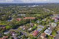 Property photo of 6 Rafter Place Oxenford QLD 4210