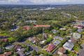 Property photo of 6 Rafter Place Oxenford QLD 4210