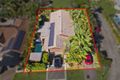 Property photo of 6 Rafter Place Oxenford QLD 4210