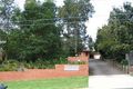 Property photo of 4/8 Sybil Street Eastwood NSW 2122