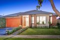 Property photo of 15 Calibre Avenue Craigieburn VIC 3064