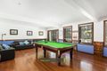 Property photo of 11 Cottonwood Place Castle Hill NSW 2154