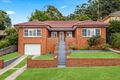 Property photo of 6 Cresting Avenue Corrimal NSW 2518