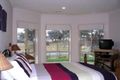 Property photo of 64 Evans Road Googong NSW 2620
