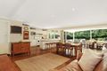 Property photo of 23 Eton Road Lindfield NSW 2070