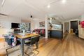 Property photo of 12/11-21 Flinders Street Surry Hills NSW 2010