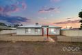 Property photo of 8A Peerless Road Munno Para West SA 5115